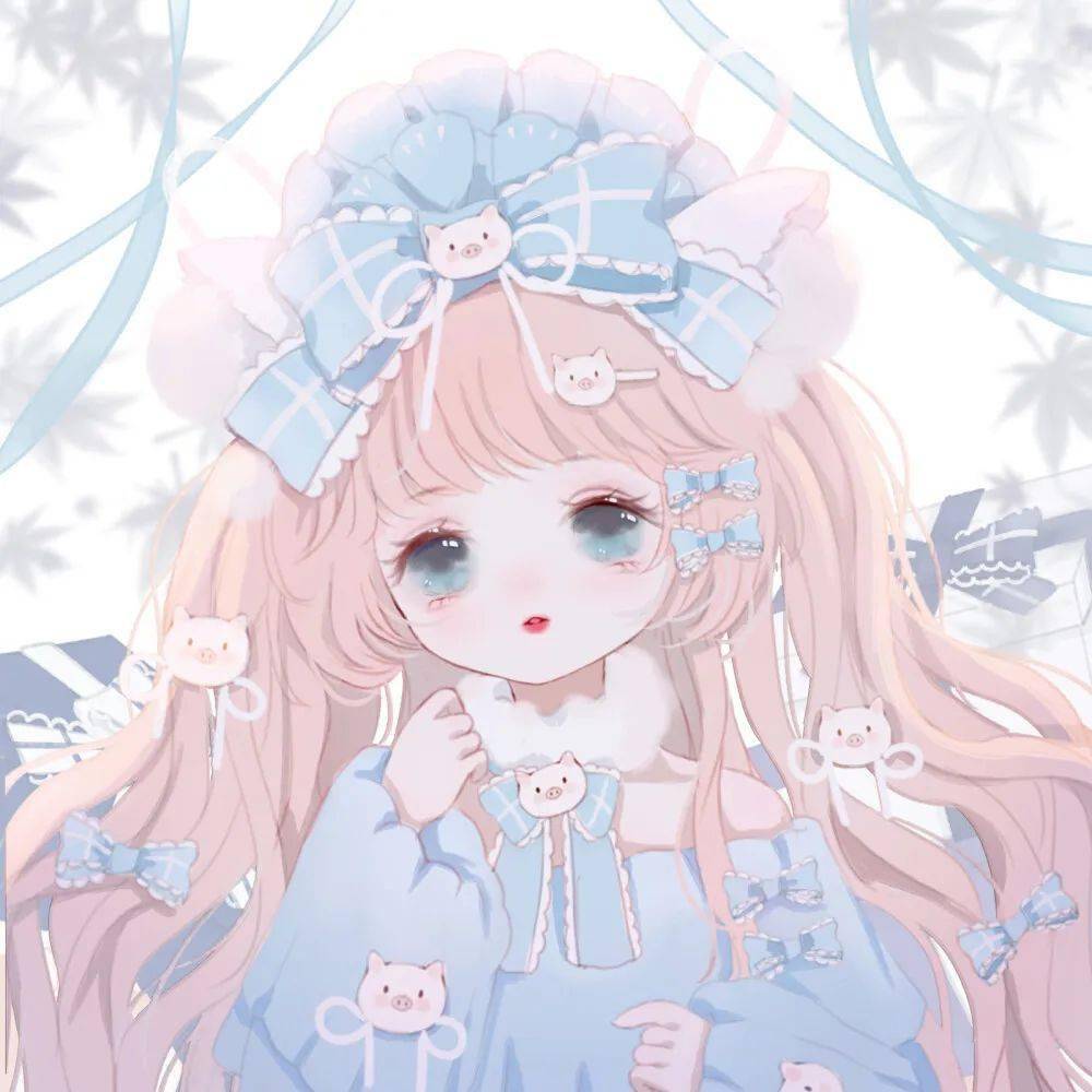 NG南宫28官网登录